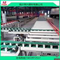 ȫ�Ԅ�ʯ�ྀ�l�O��